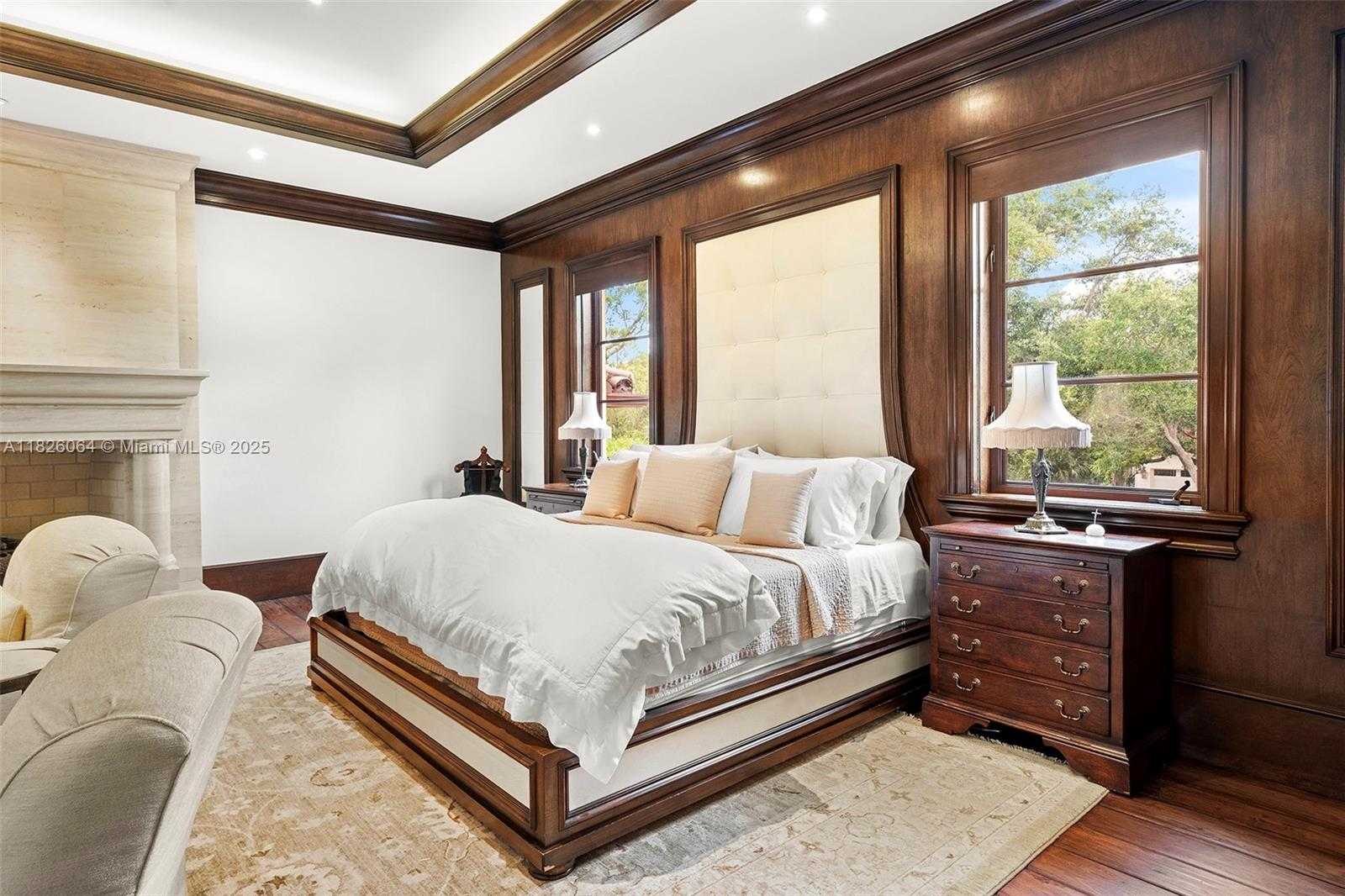 Small Image of 10101 SOUTH WEST 60TH CT, Pinecrest Number 39
