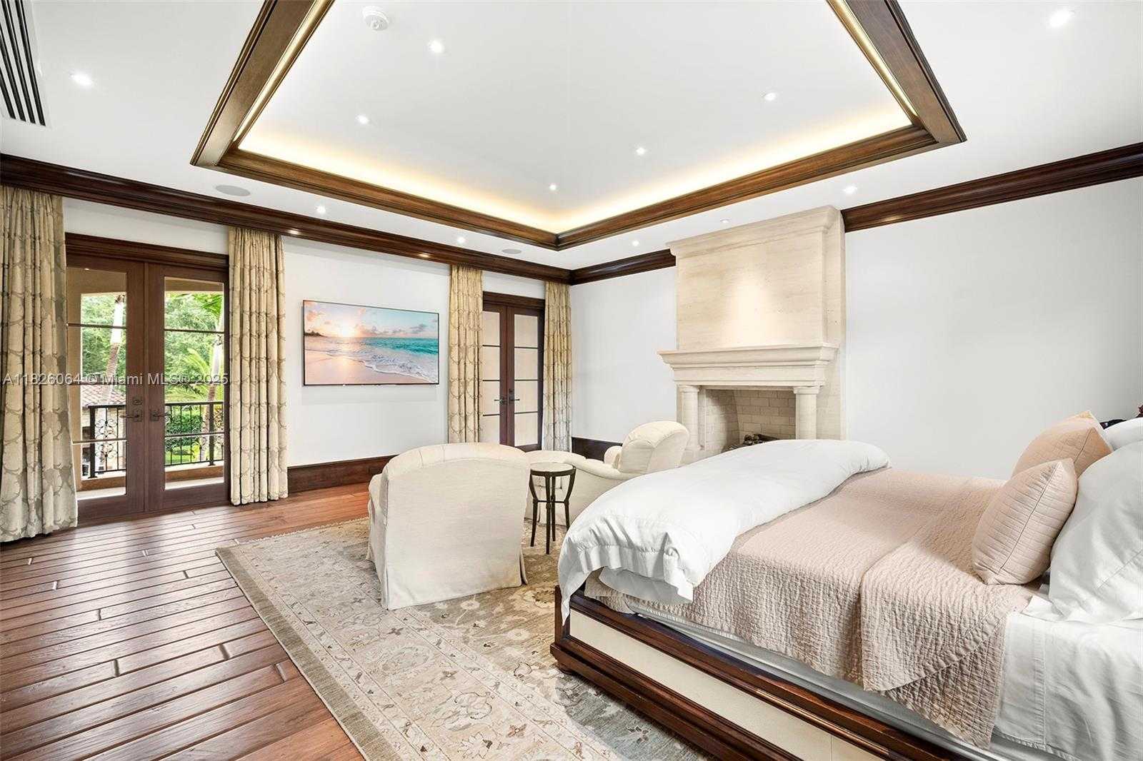 Small Image of 10101 SOUTH WEST 60TH CT, Pinecrest Number 40