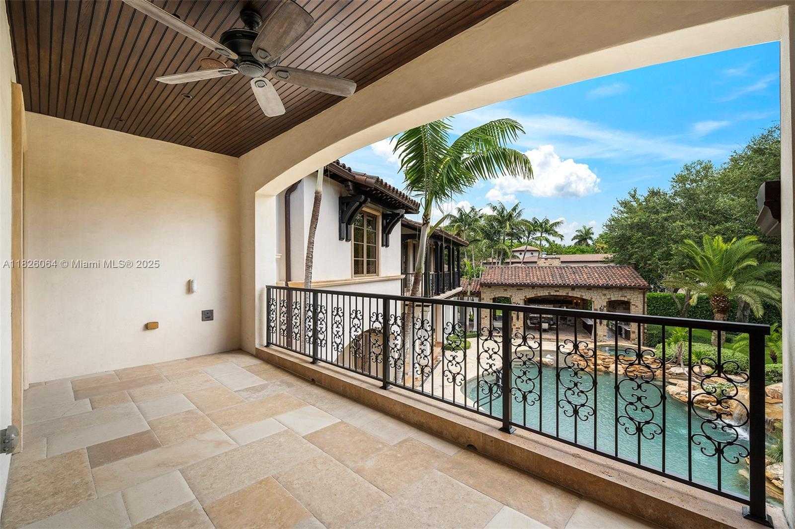 Small Image of 10101 SOUTH WEST 60TH CT, Pinecrest Number 42