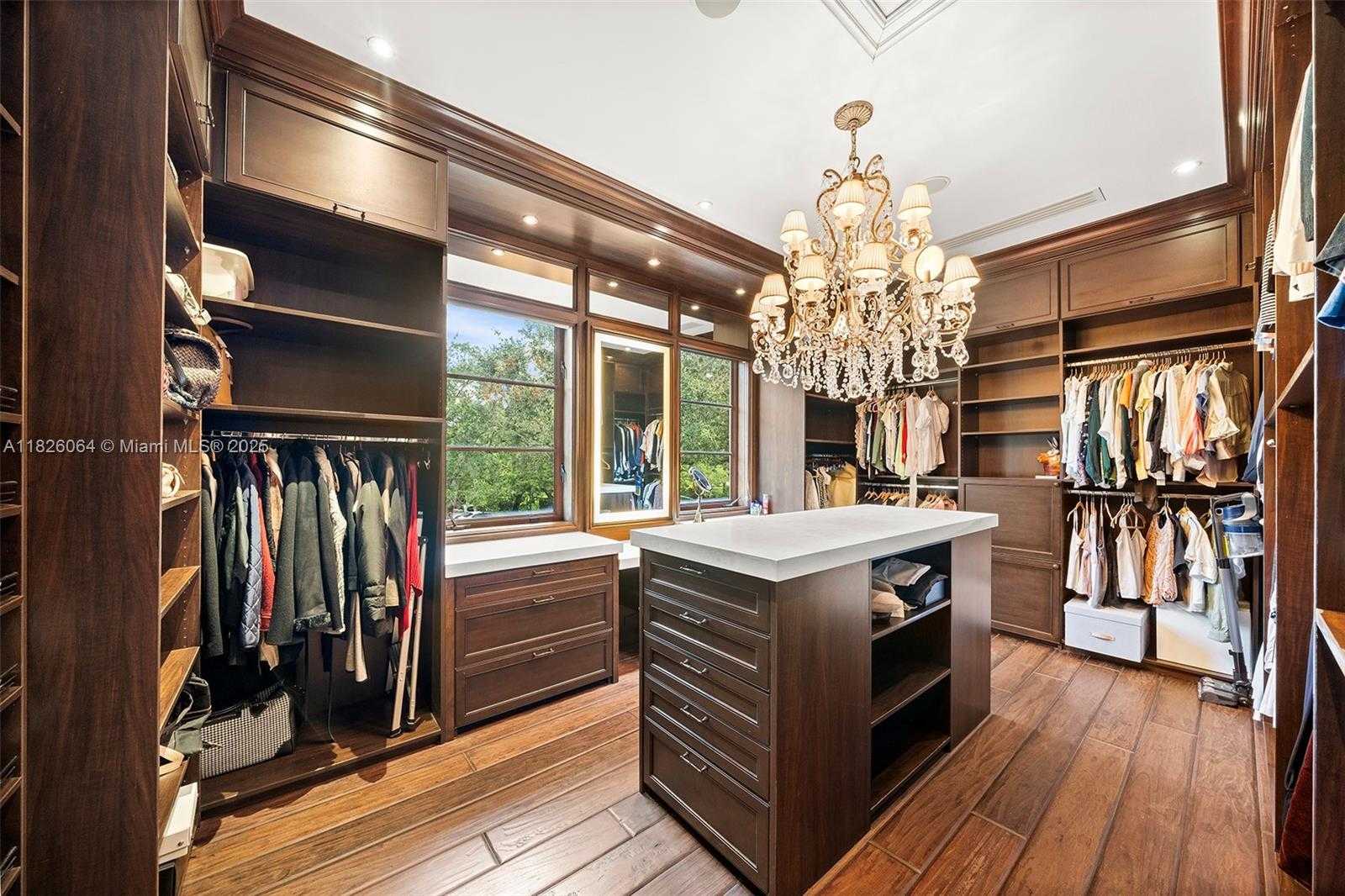 Small Image of 10101 SOUTH WEST 60TH CT, Pinecrest Number 46