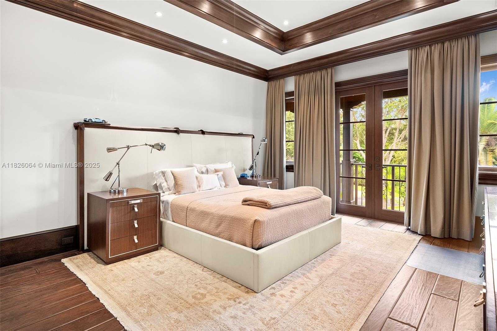 Small Image of 10101 SOUTH WEST 60TH CT, Pinecrest Number 50