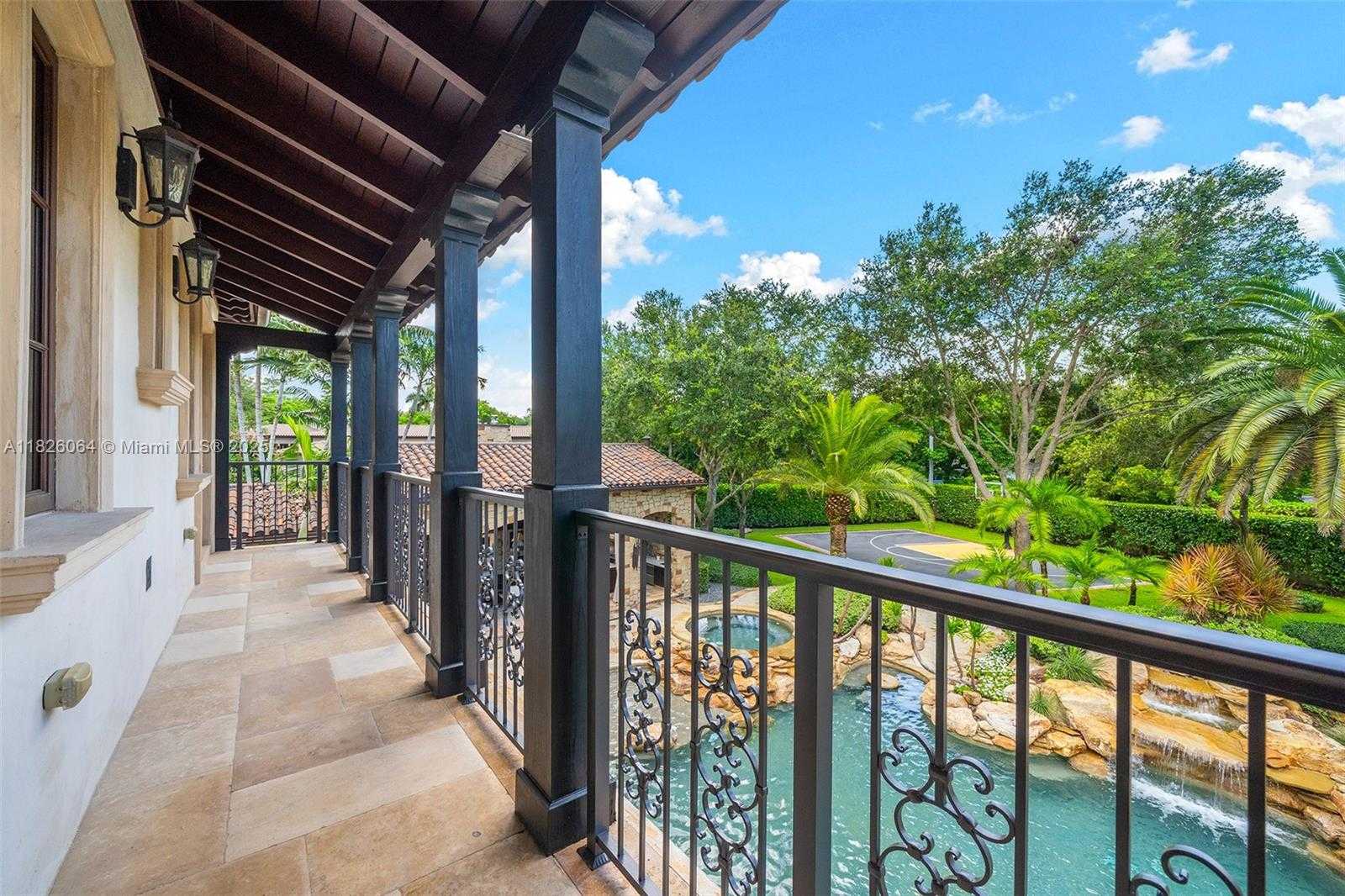 Small Image of 10101 SOUTH WEST 60TH CT, Pinecrest Number 52