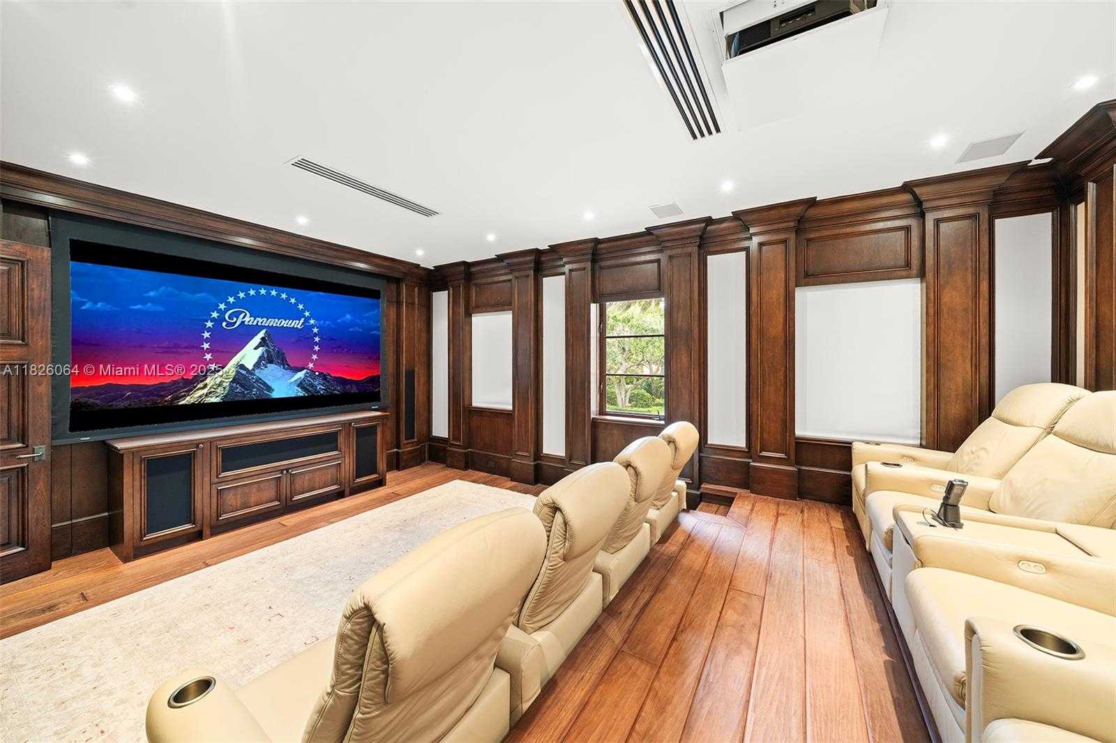 Small Image of 10101 SOUTH WEST 60TH CT, Pinecrest Number 53