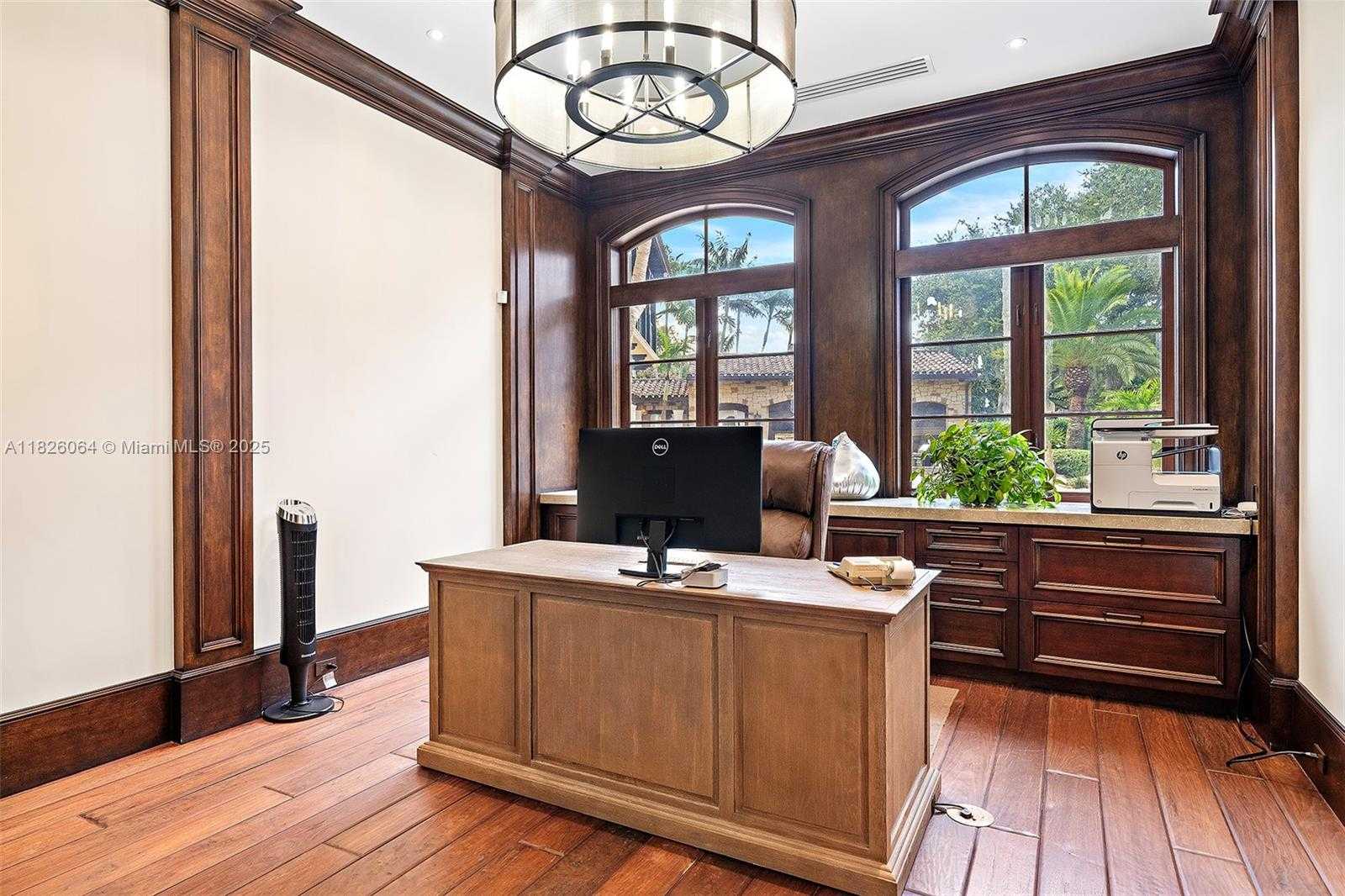 Small Image of 10101 SOUTH WEST 60TH CT, Pinecrest Number 58