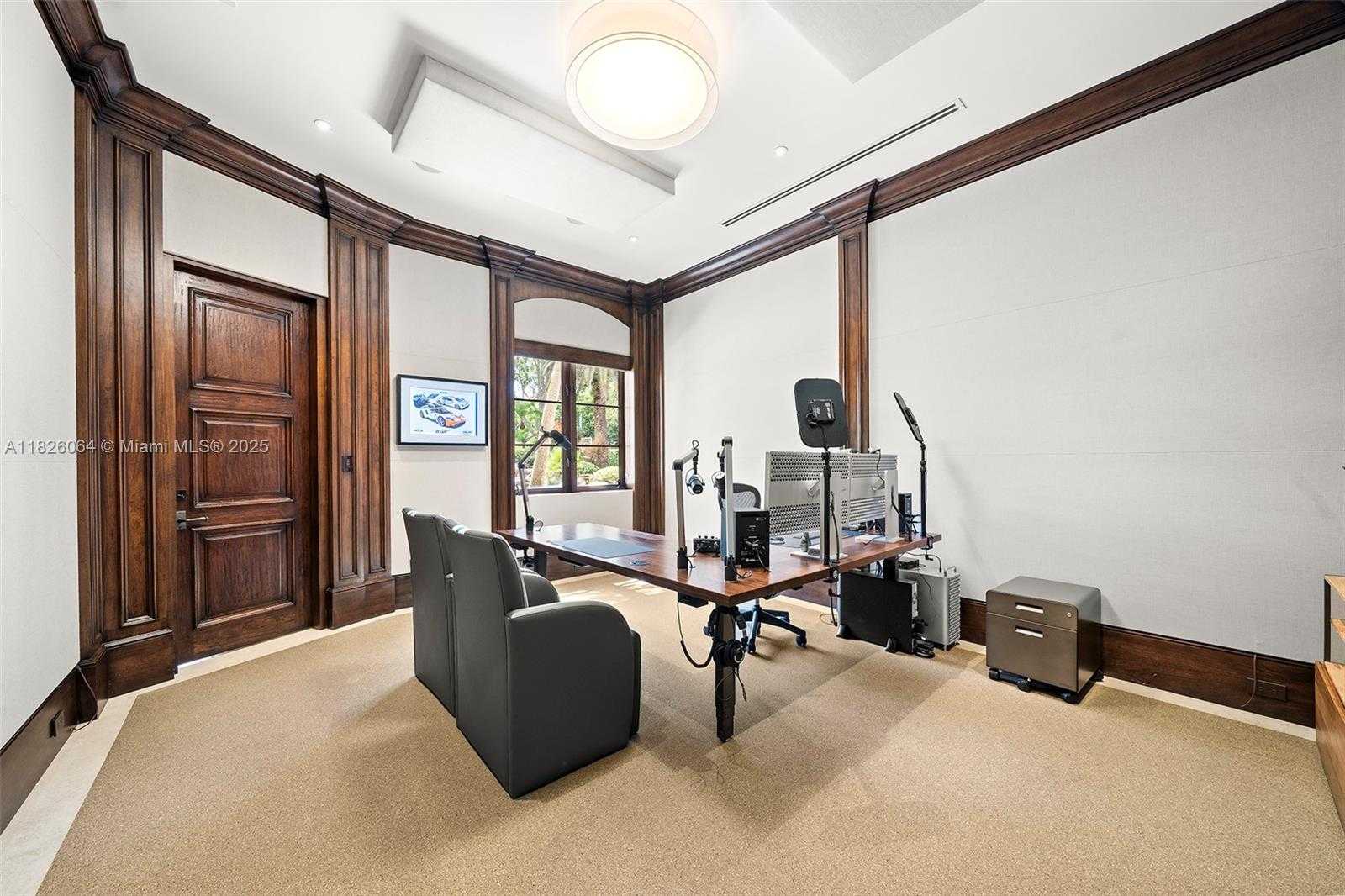 Small Image of 10101 SOUTH WEST 60TH CT, Pinecrest Number 59