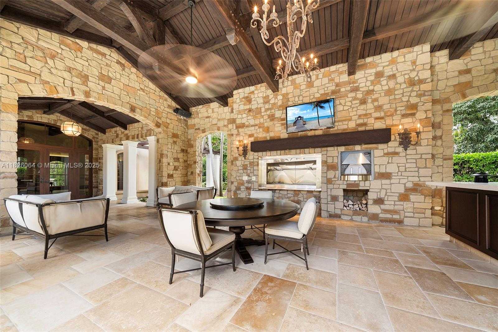 Small Image of 10101 SOUTH WEST 60TH CT, Pinecrest Number 67