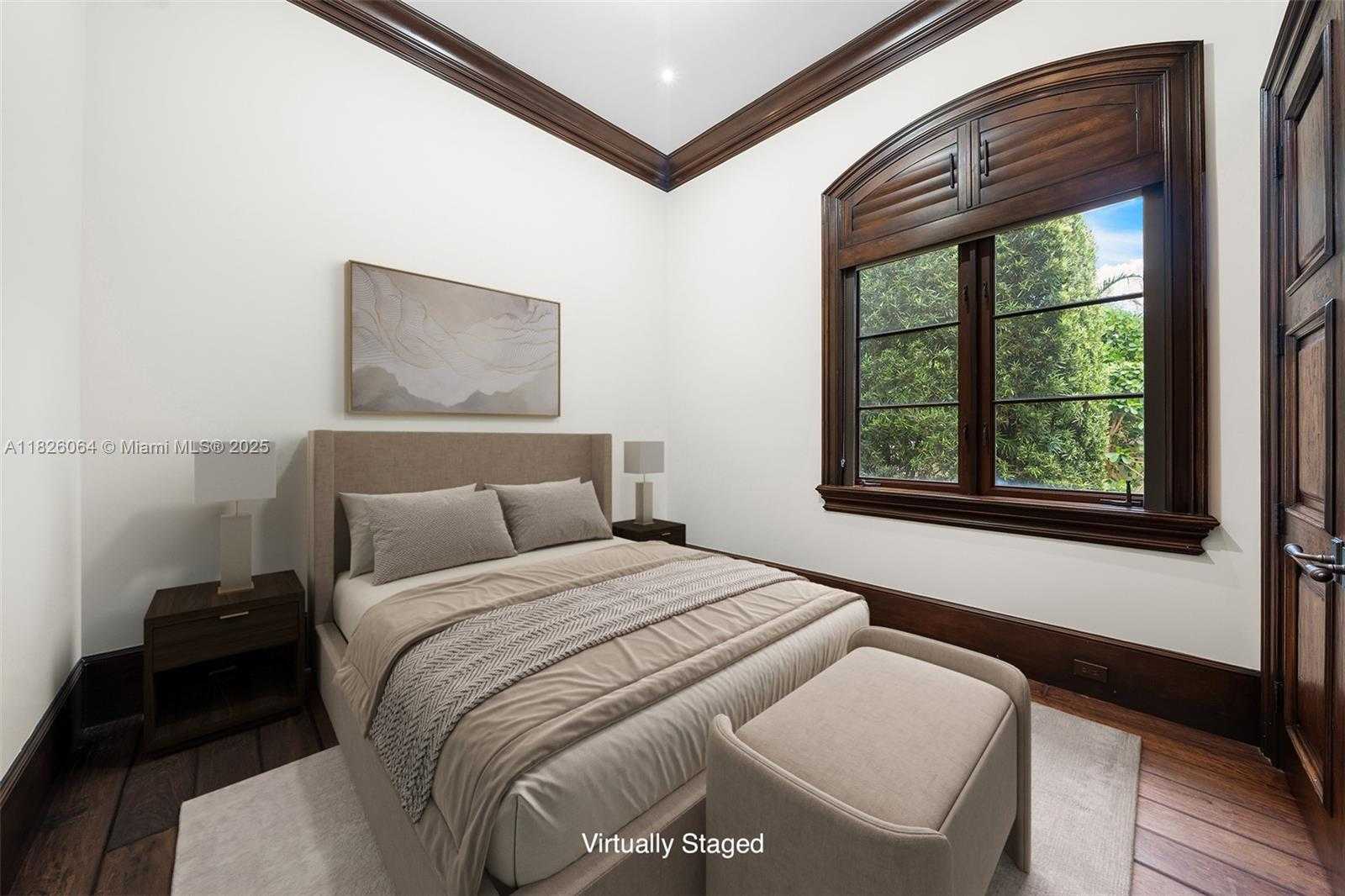 Small Image of 10101 SOUTH WEST 60TH CT, Pinecrest Number 85