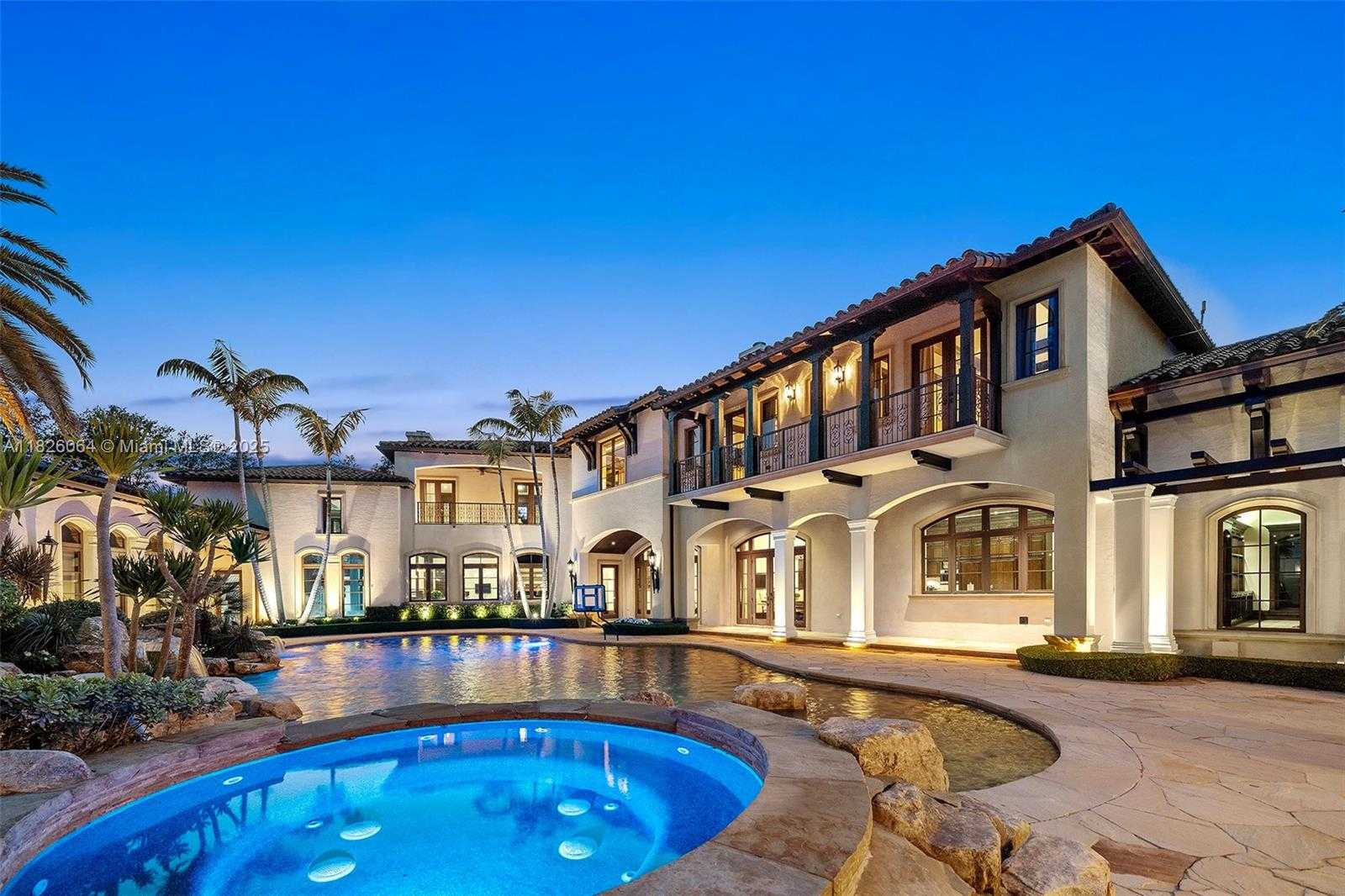 Small Image of 10101 SOUTH WEST 60TH CT, Pinecrest Number 92
