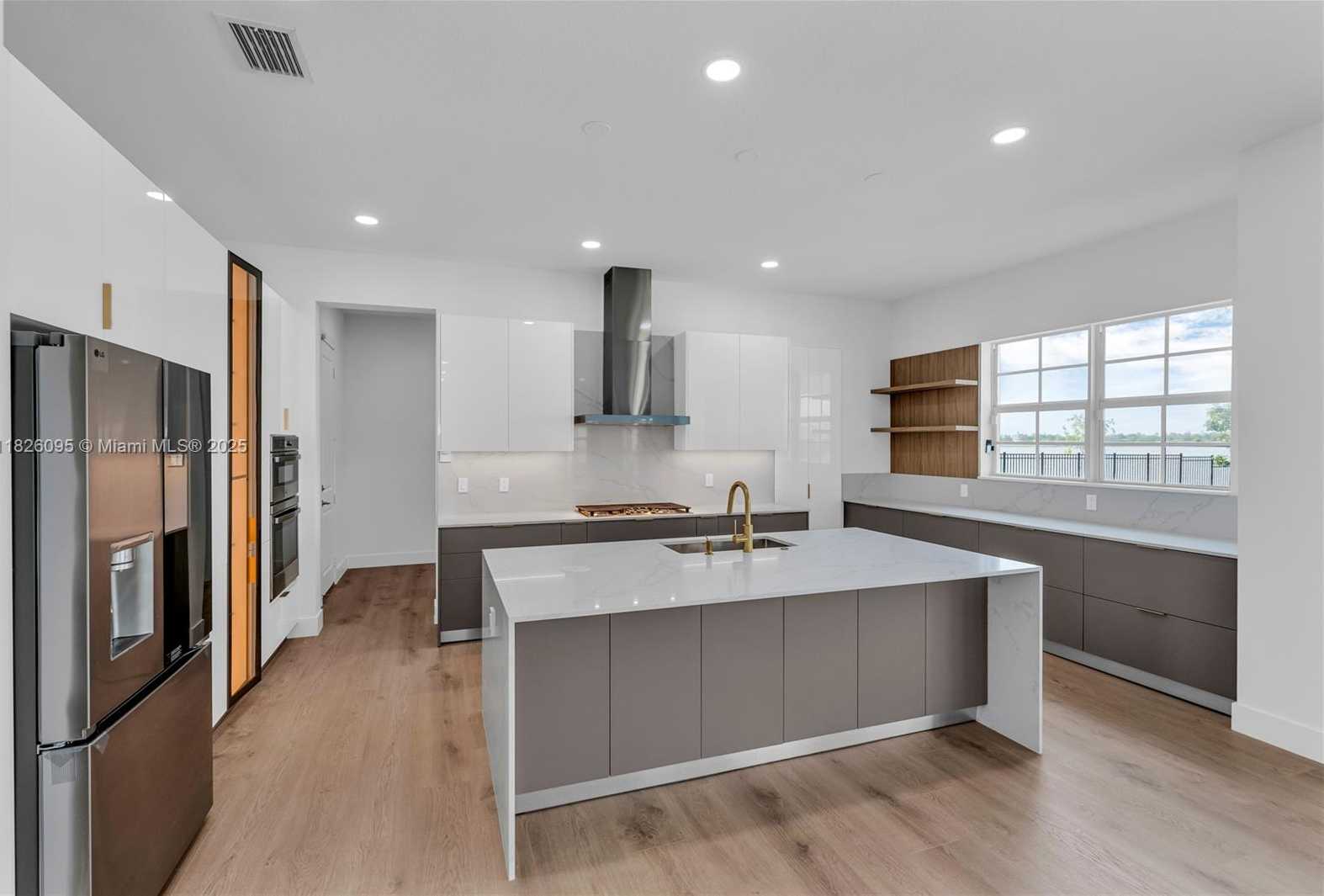 Small Image of 757 HOOKLINE CIR, Loxahatchee Number 13