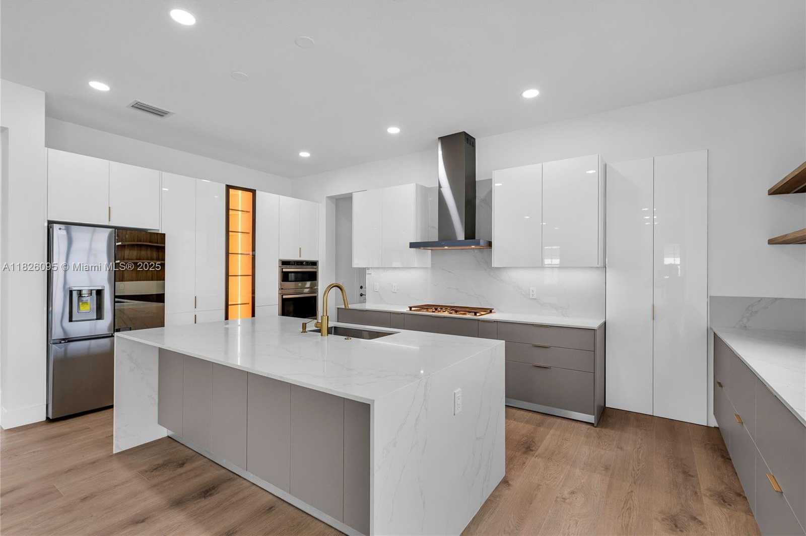 Small Image of 757 HOOKLINE CIR, Loxahatchee Number 14