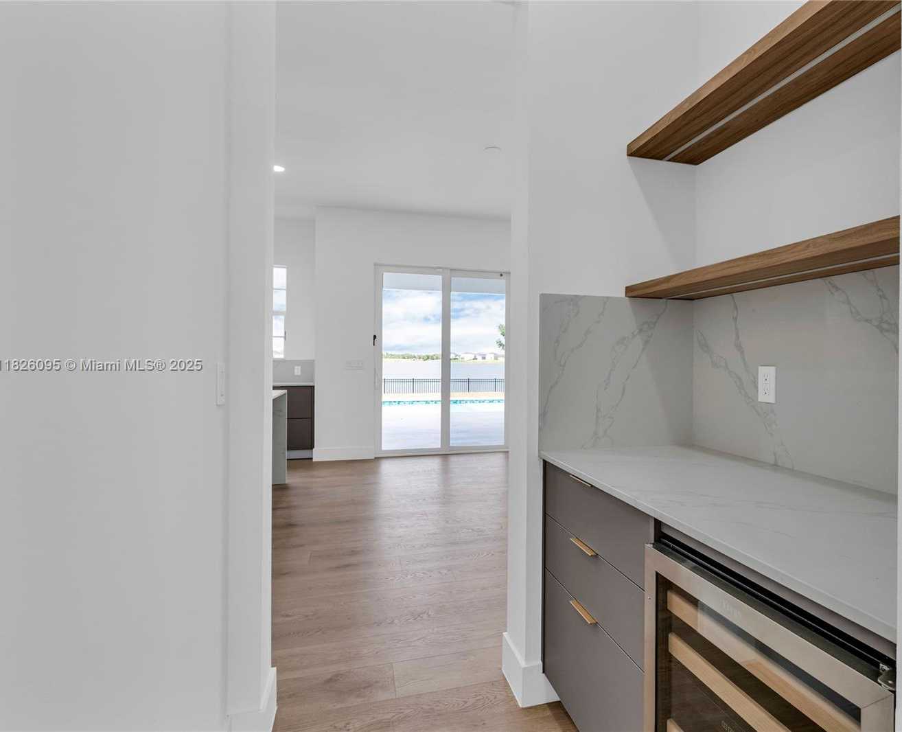 Small Image of 757 HOOKLINE CIR, Loxahatchee Number 17