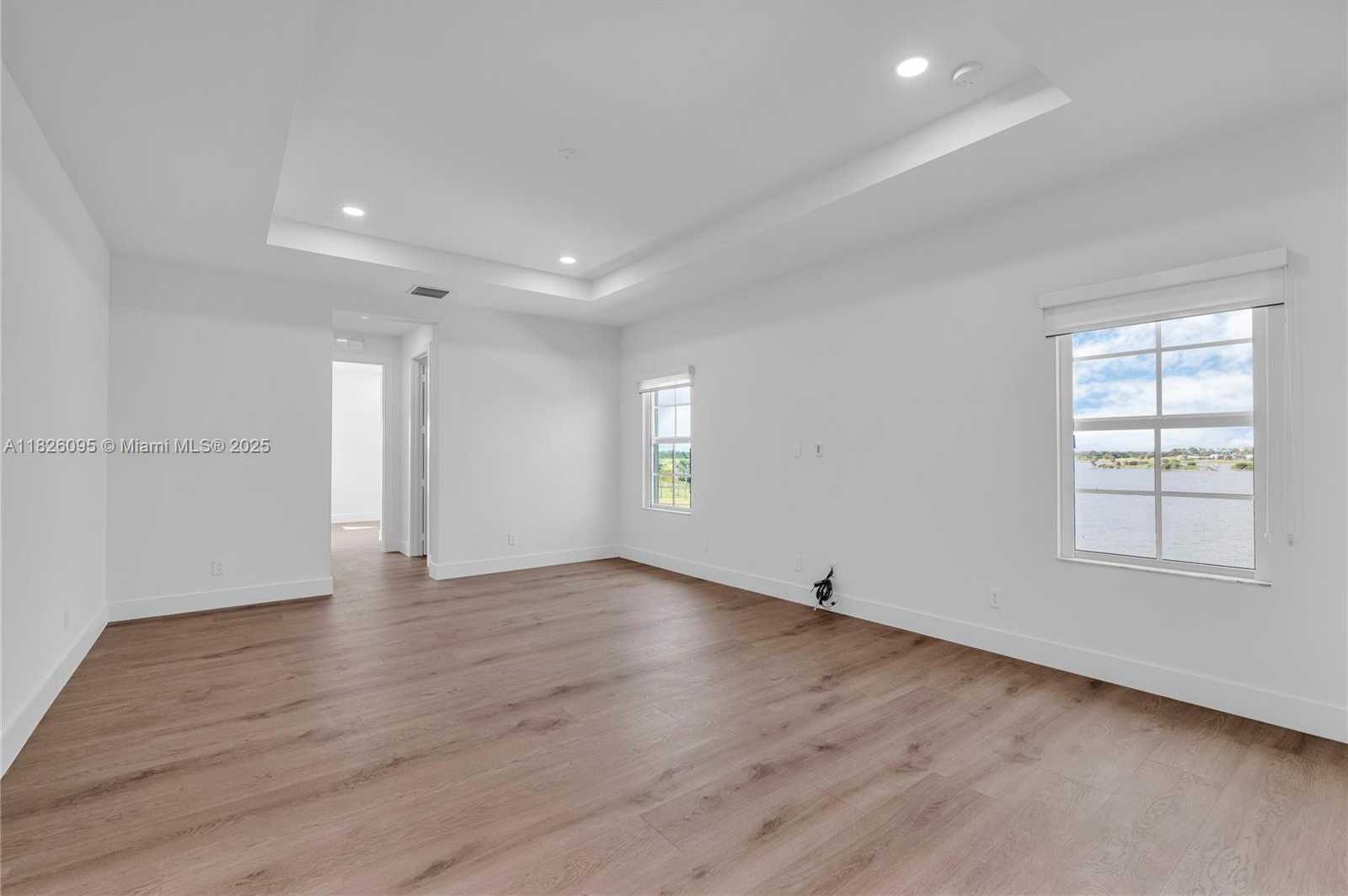 Small Image of 757 HOOKLINE CIR, Loxahatchee Number 25
