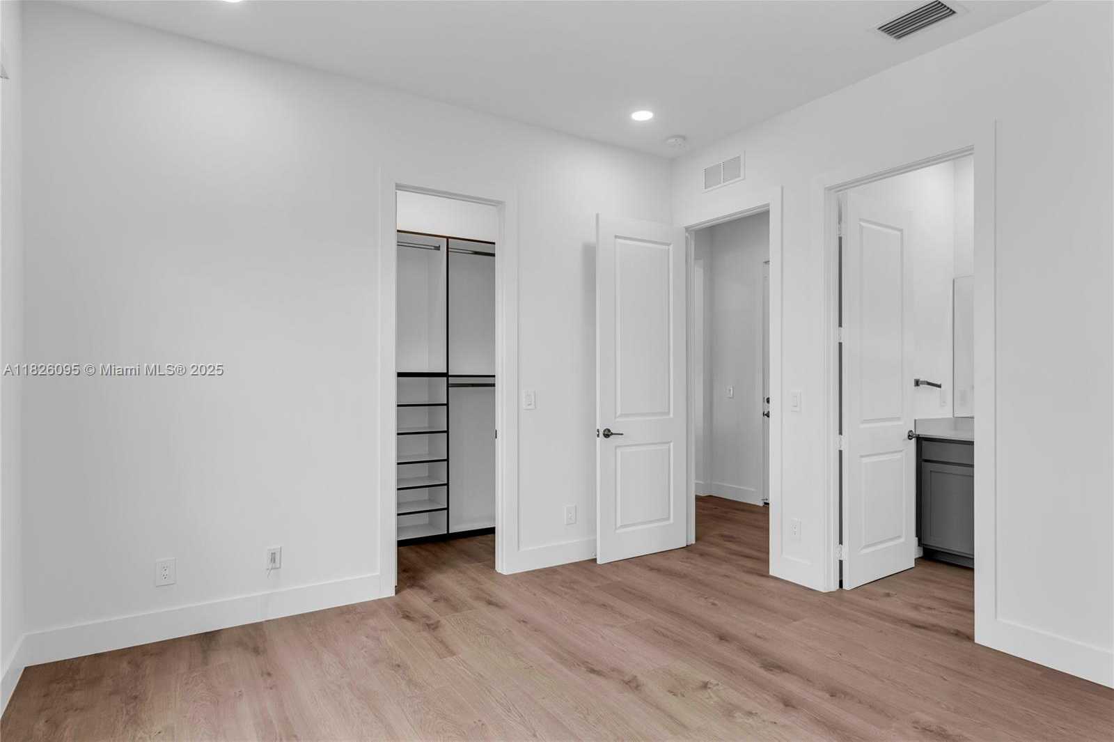 Small Image of 757 HOOKLINE CIR, Loxahatchee Number 36