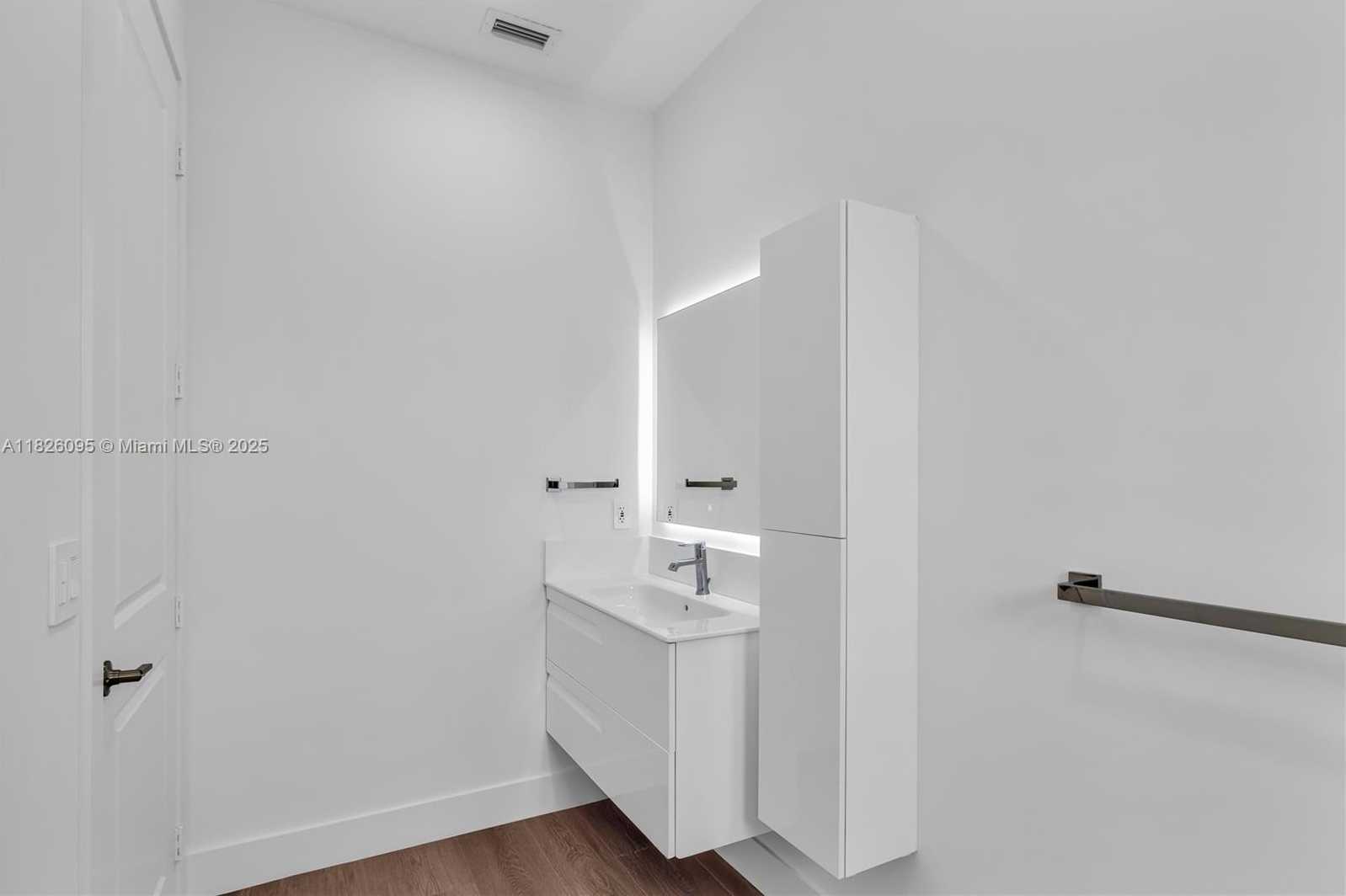 Small Image of 757 HOOKLINE CIR, Loxahatchee Number 40