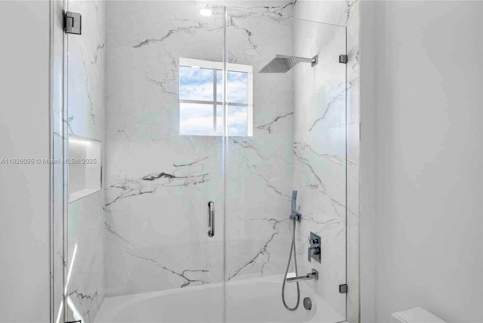 Small Image of 757 HOOKLINE CIR, Loxahatchee Number 41
