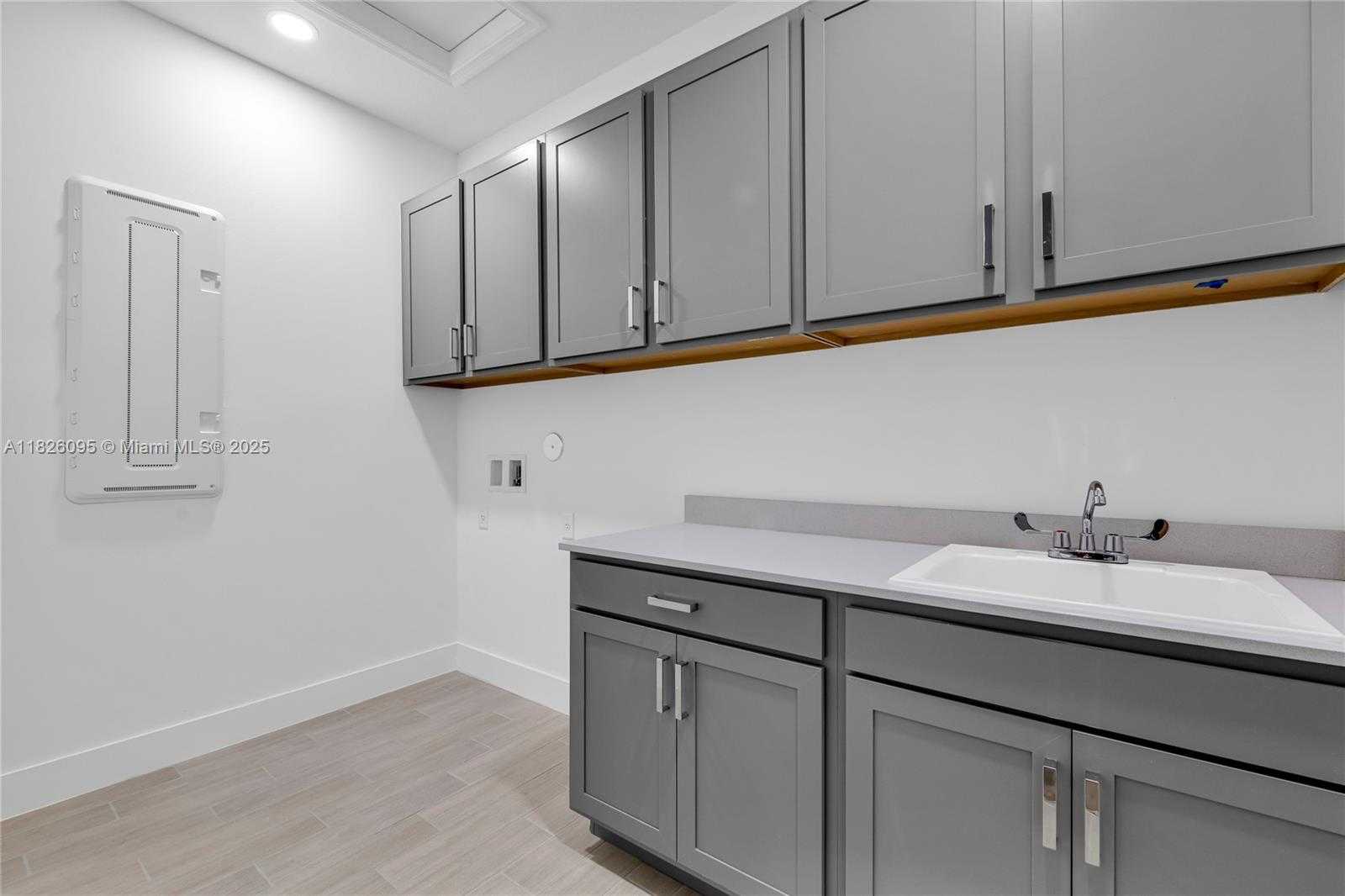 Small Image of 757 HOOKLINE CIR, Loxahatchee Number 43