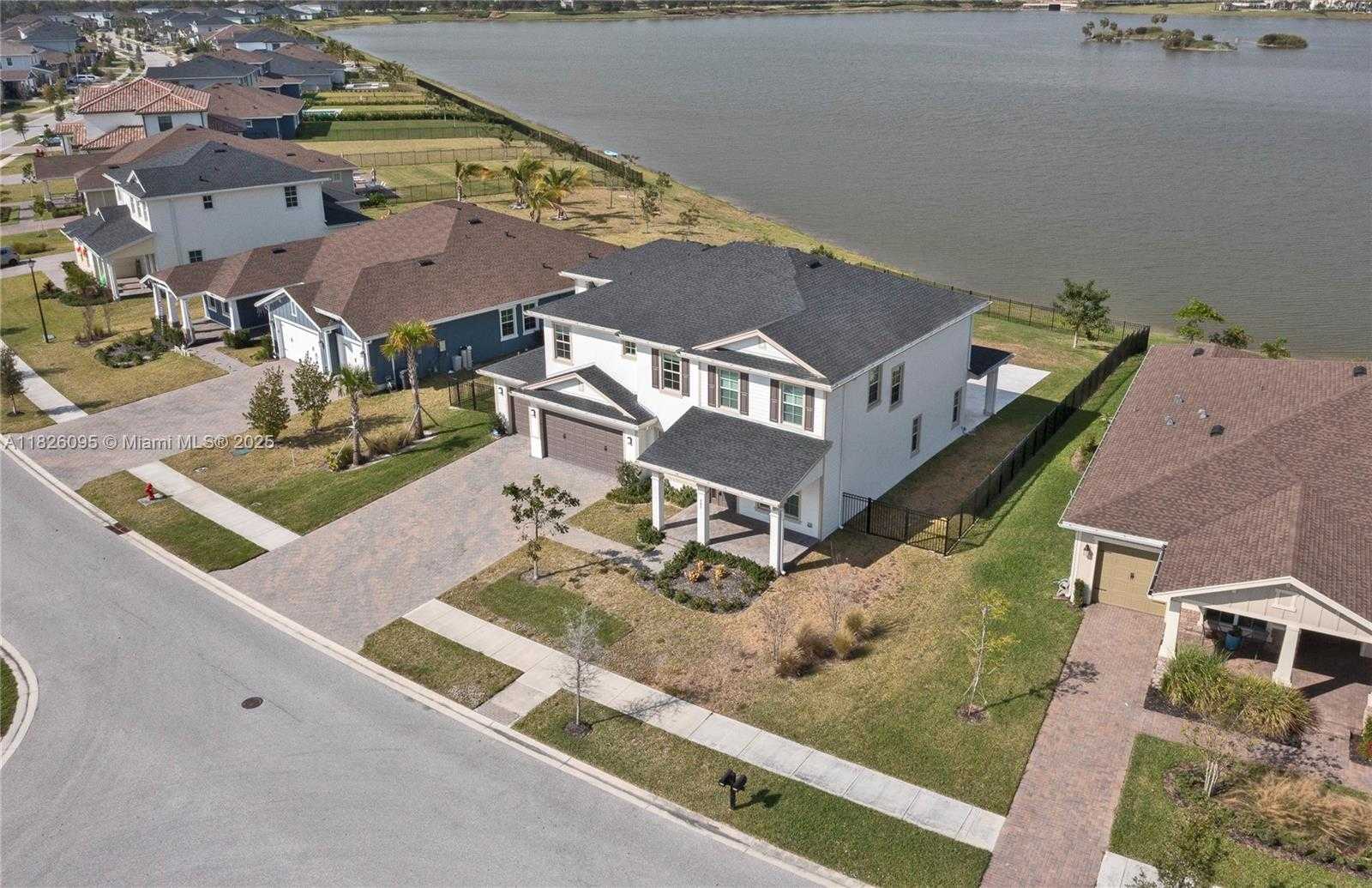 Small Image of 757 HOOKLINE CIR, Loxahatchee Number 63