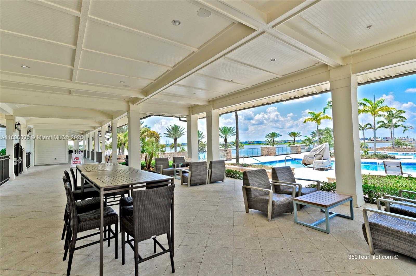 Small Image of 757 HOOKLINE CIR, Loxahatchee Number 66