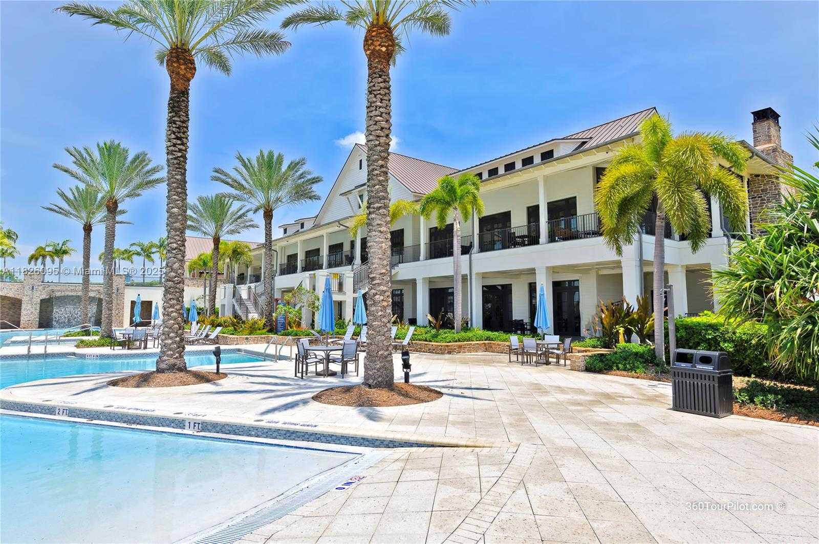 Small Image of 757 HOOKLINE CIR, Loxahatchee Number 69