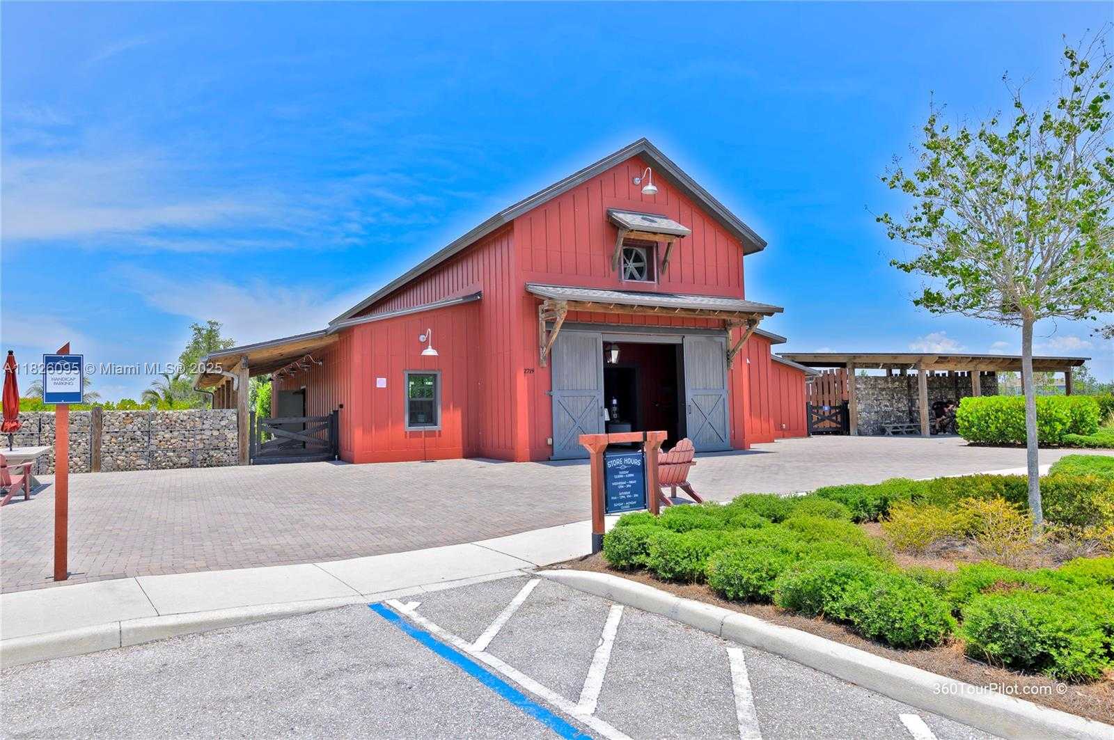 Small Image of 757 HOOKLINE CIR, Loxahatchee Number 71