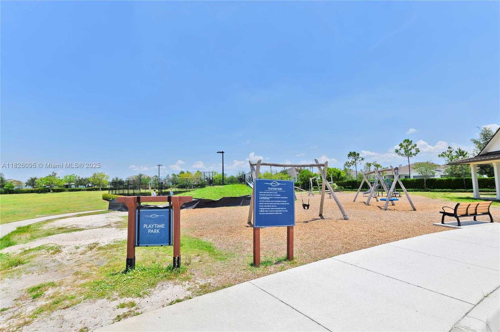 Small Image of 757 HOOKLINE CIR, Loxahatchee Number 72