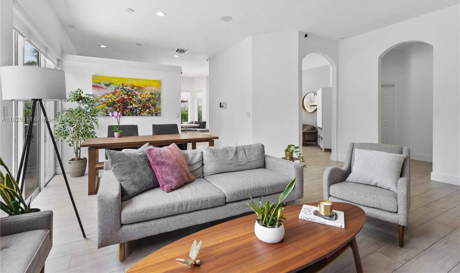 Small Image of 10989 NORTH WEST 73RD TER, Doral Number 12