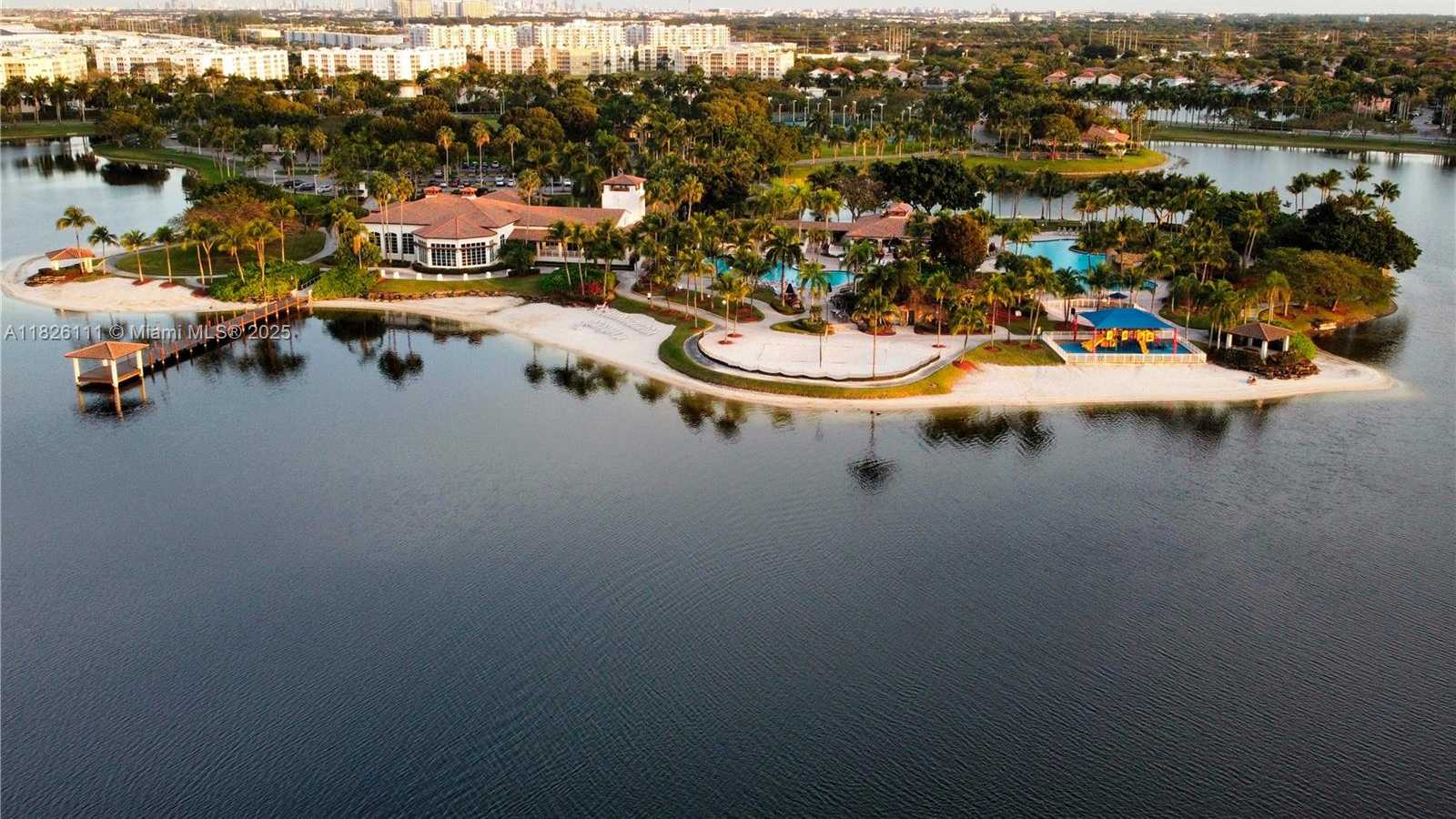 Small Image of 10989 NORTH WEST 73RD TER, Doral Number 25