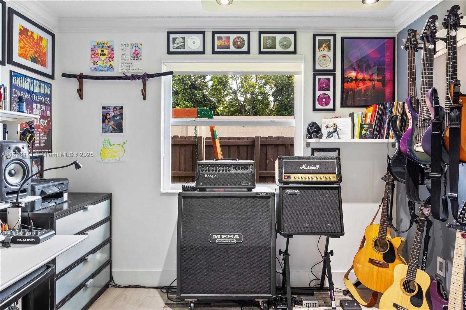 Small Image of 10989 NORTH WEST 73RD TER, Doral Number 46