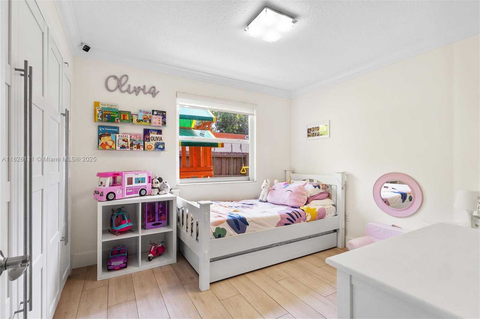 Small Image of 10989 NORTH WEST 73RD TER, Doral Number 49