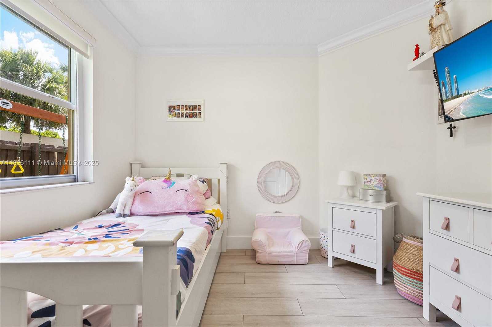 Small Image of 10989 NORTH WEST 73RD TER, Doral Number 50