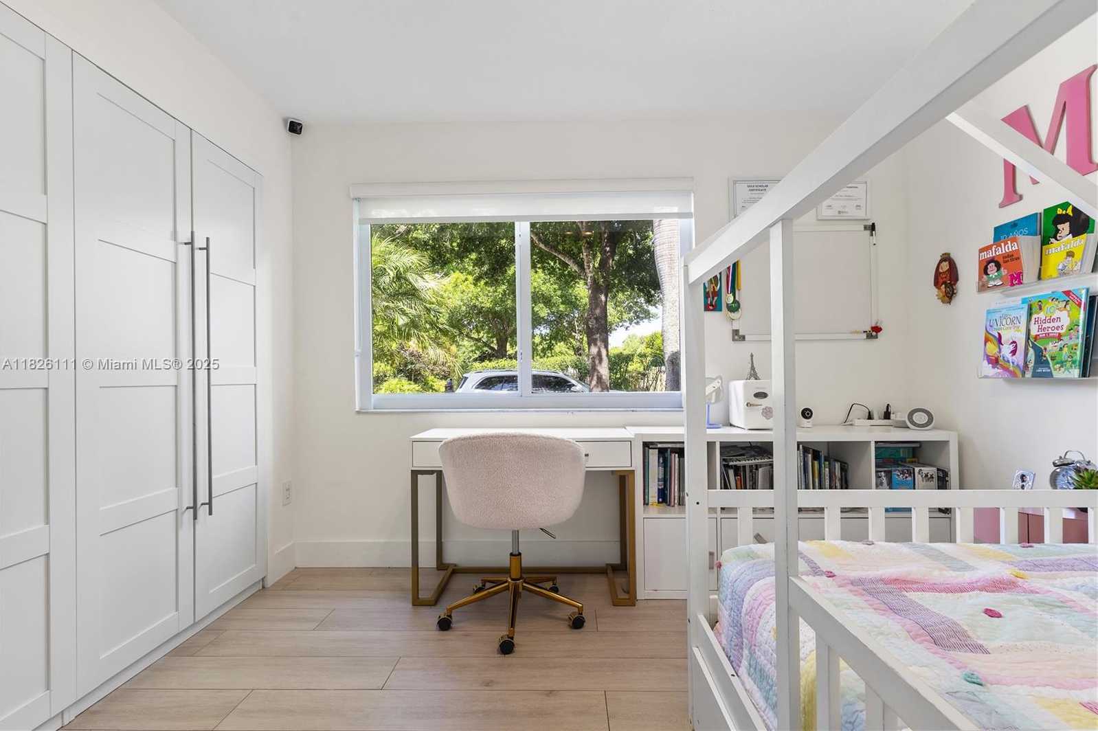 Small Image of 10989 NORTH WEST 73RD TER, Doral Number 53