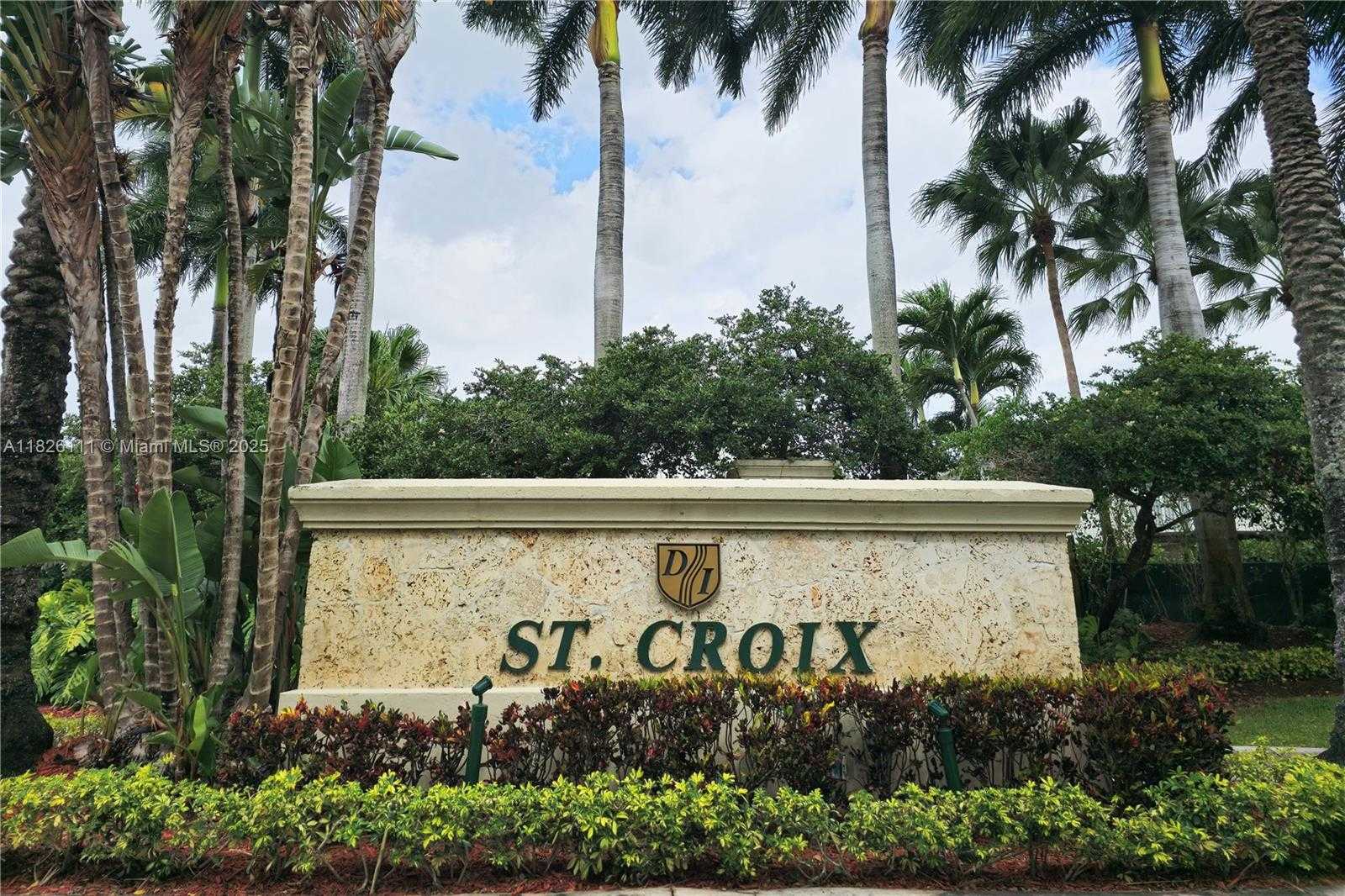 Small Image of 10989 NORTH WEST 73RD TER, Doral Number 55