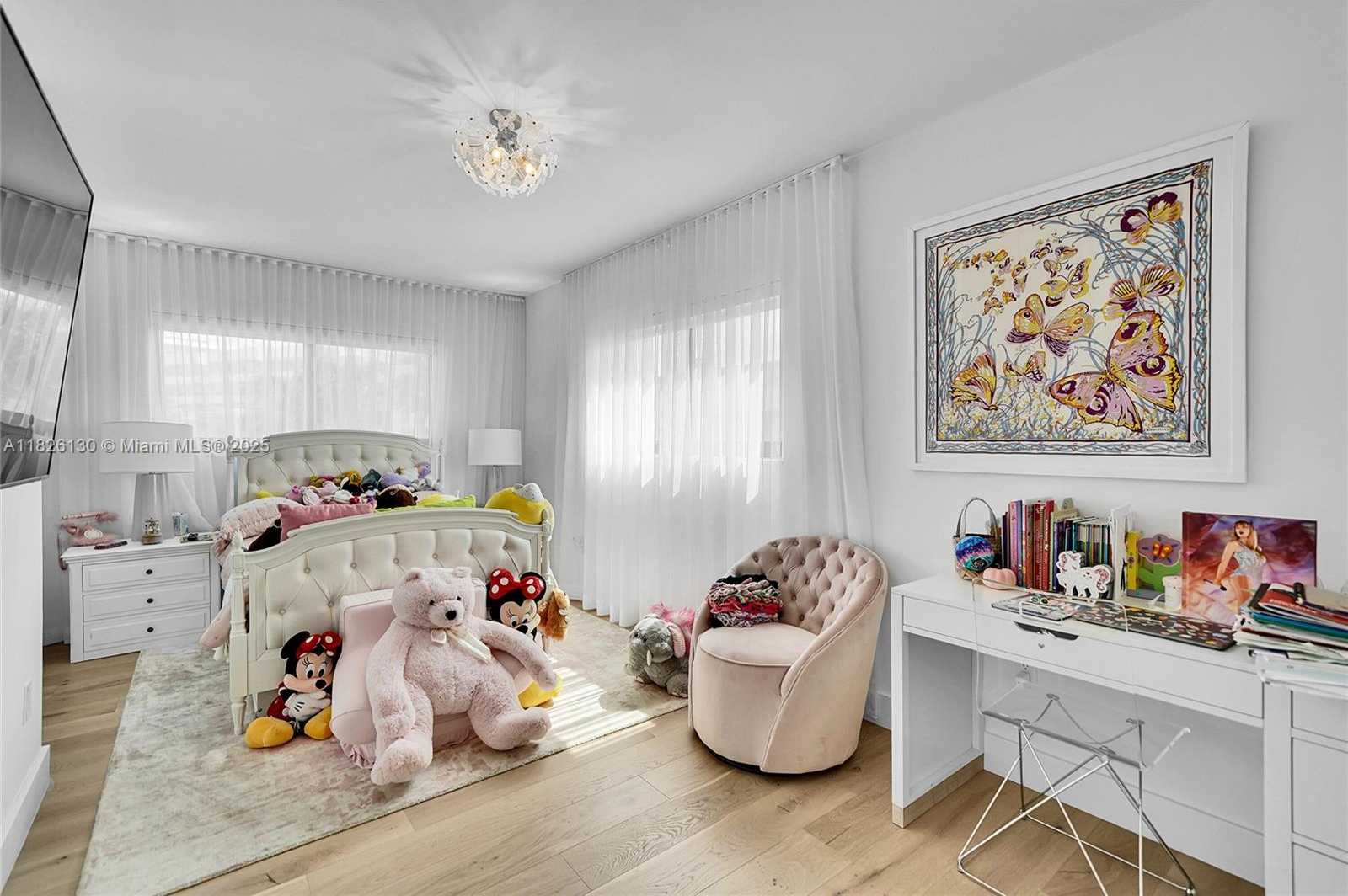 Small Image of 830 RAYMOND ST, Miami Beach Number 37