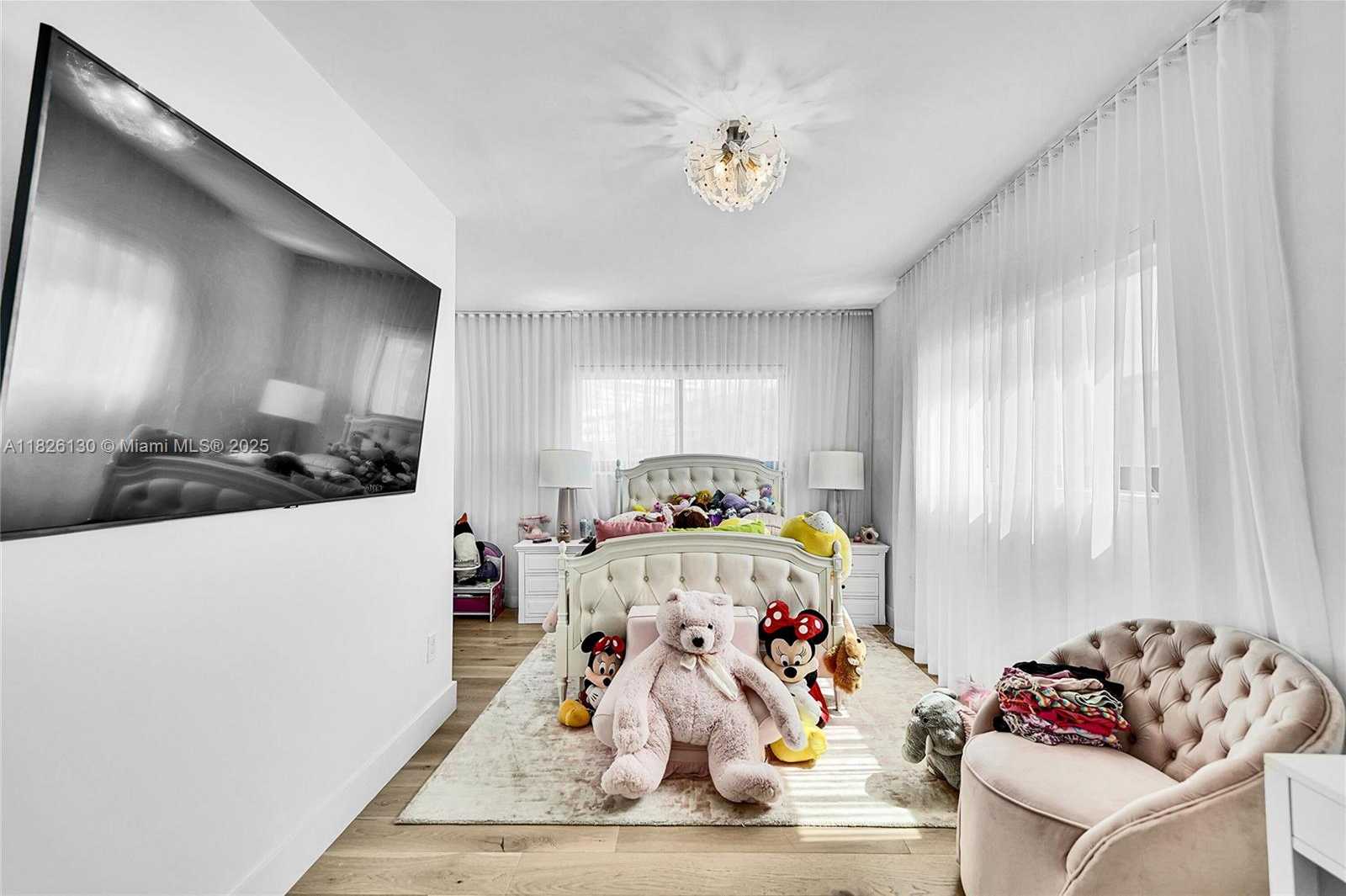 Small Image of 830 RAYMOND ST, Miami Beach Number 38
