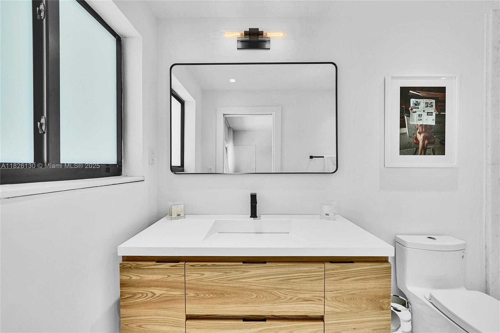 Small Image of 830 RAYMOND ST, Miami Beach Number 39