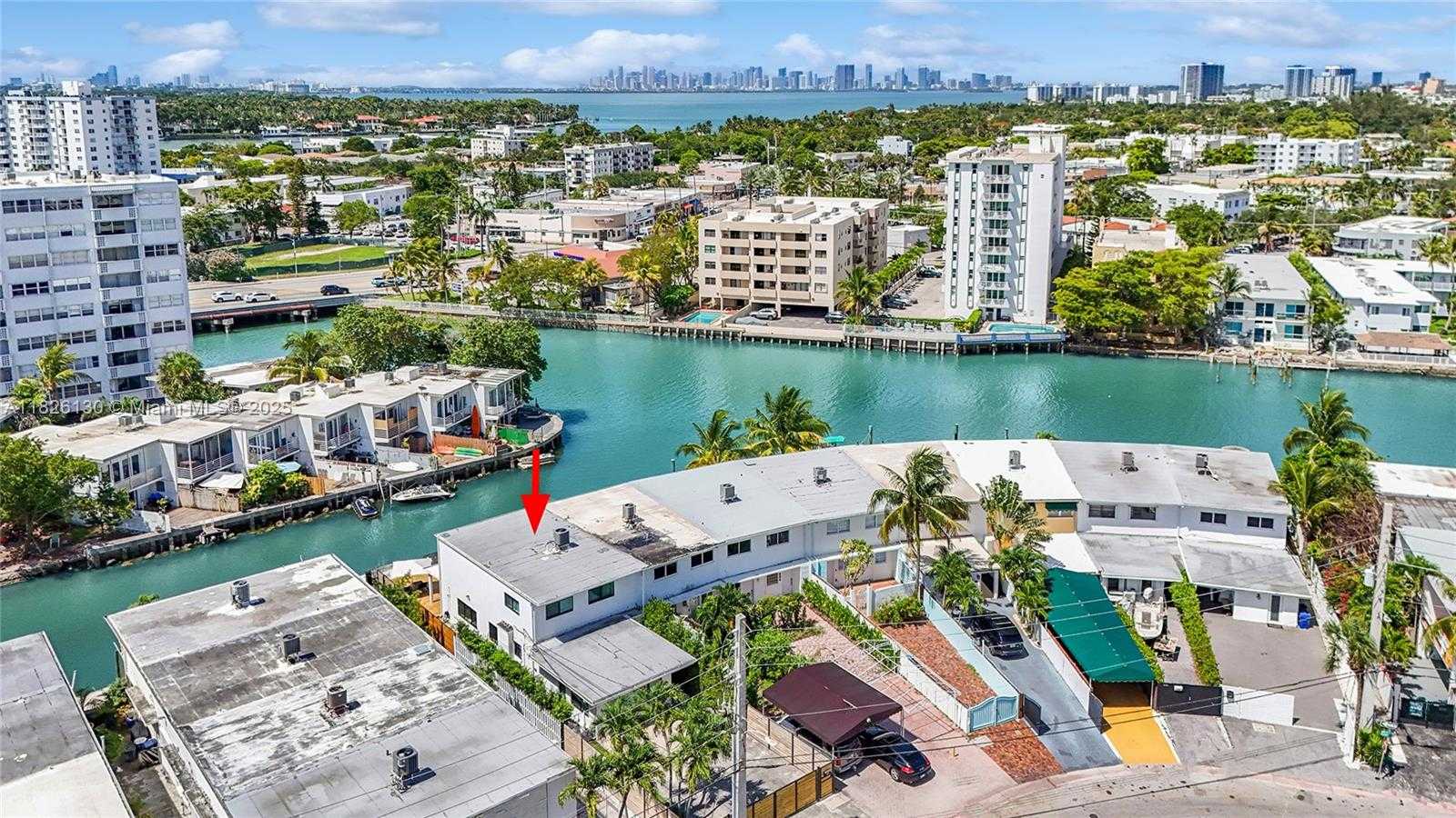 Small Image of 830 RAYMOND ST, Miami Beach Number 56