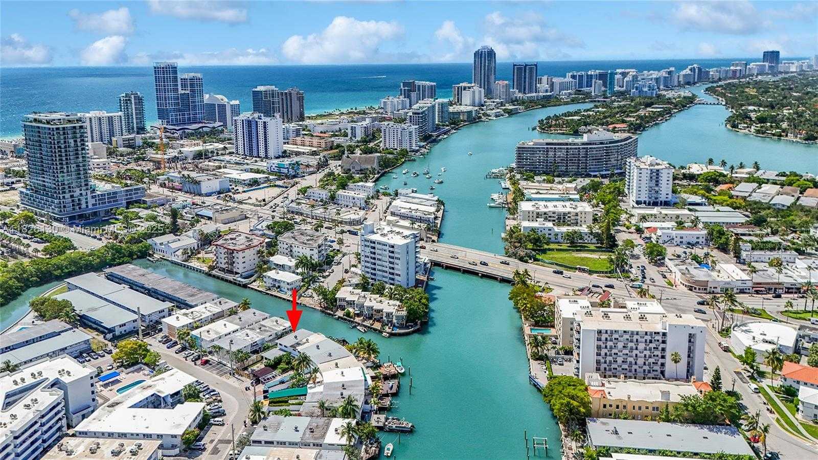 Small Image of 830 RAYMOND ST, Miami Beach Number 61