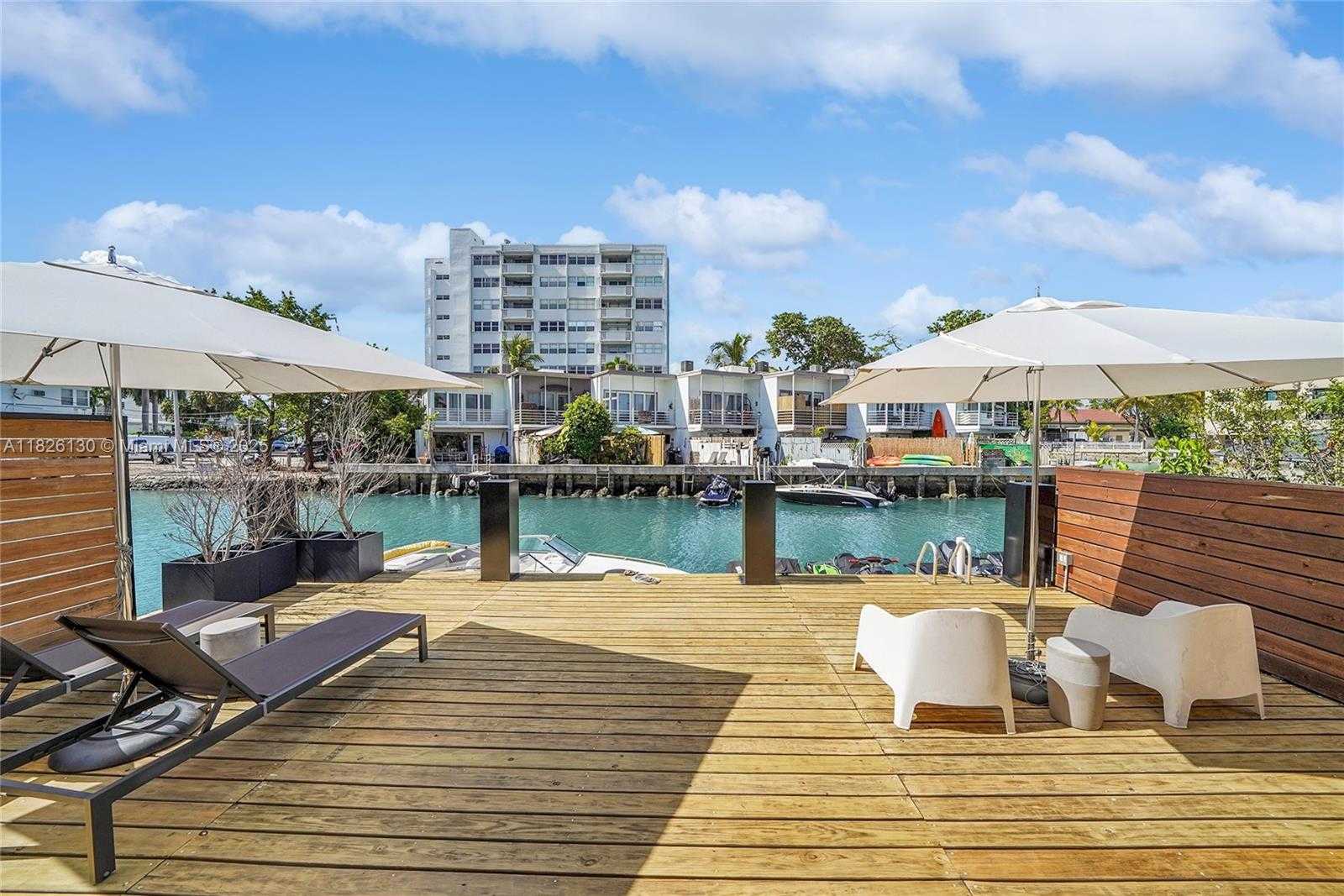 Small Image of 830 RAYMOND ST, Miami Beach Number 7