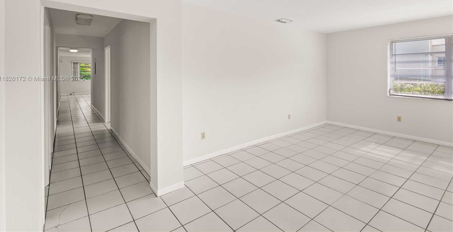 Small Image of 1242 SEVILLA AVE, Coral Gables Number 10