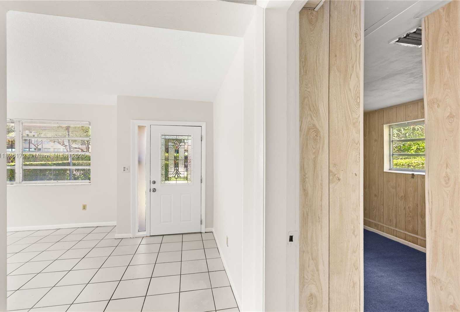 Small Image of 1242 SEVILLA AVE, Coral Gables Number 13
