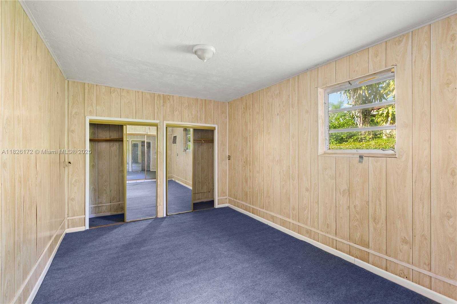 Small Image of 1242 SEVILLA AVE, Coral Gables Number 14