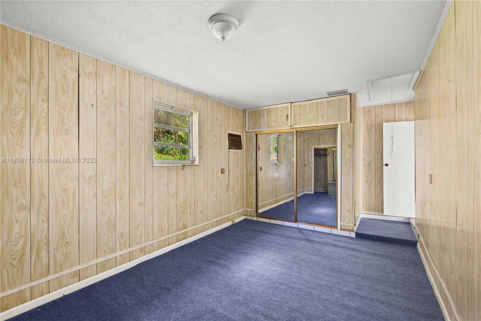 Small Image of 1242 SEVILLA AVE, Coral Gables Number 15