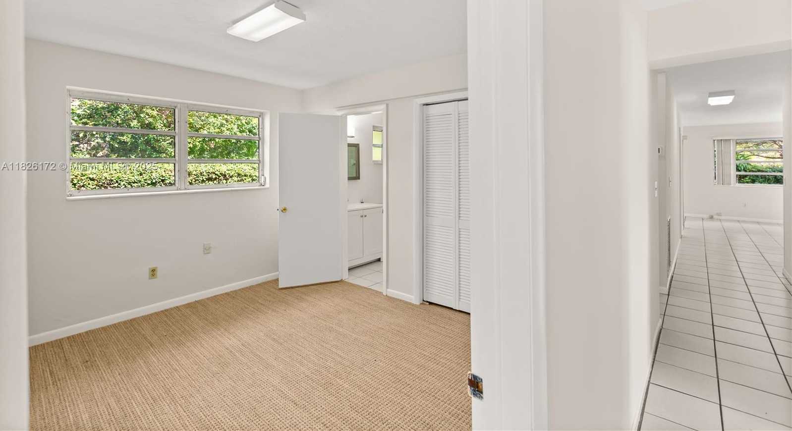 Small Image of 1242 SEVILLA AVE, Coral Gables Number 16