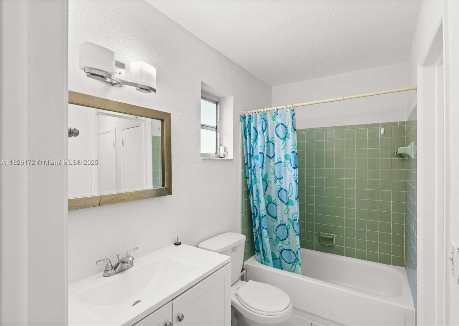 Small Image of 1242 SEVILLA AVE, Coral Gables Number 19