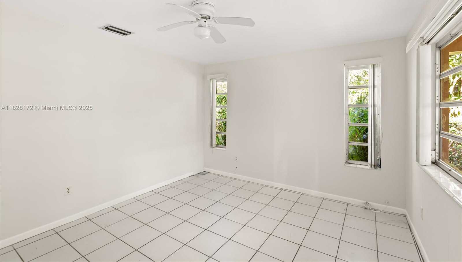 Small Image of 1242 SEVILLA AVE, Coral Gables Number 26