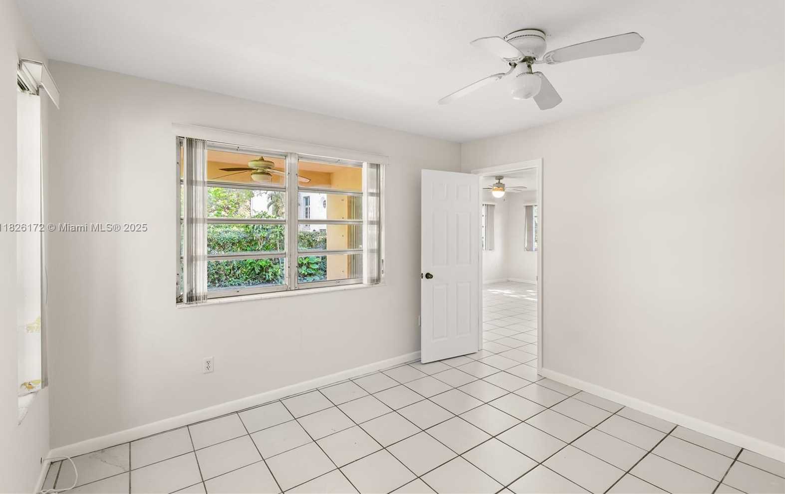 Small Image of 1242 SEVILLA AVE, Coral Gables Number 27