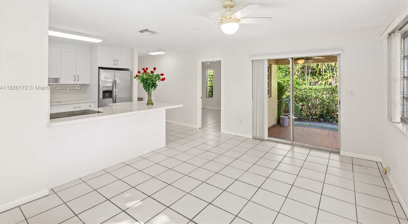 Small Image of 1242 SEVILLA AVE, Coral Gables Number 31