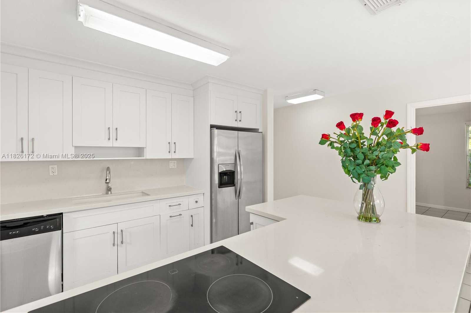 Small Image of 1242 SEVILLA AVE, Coral Gables Number 34