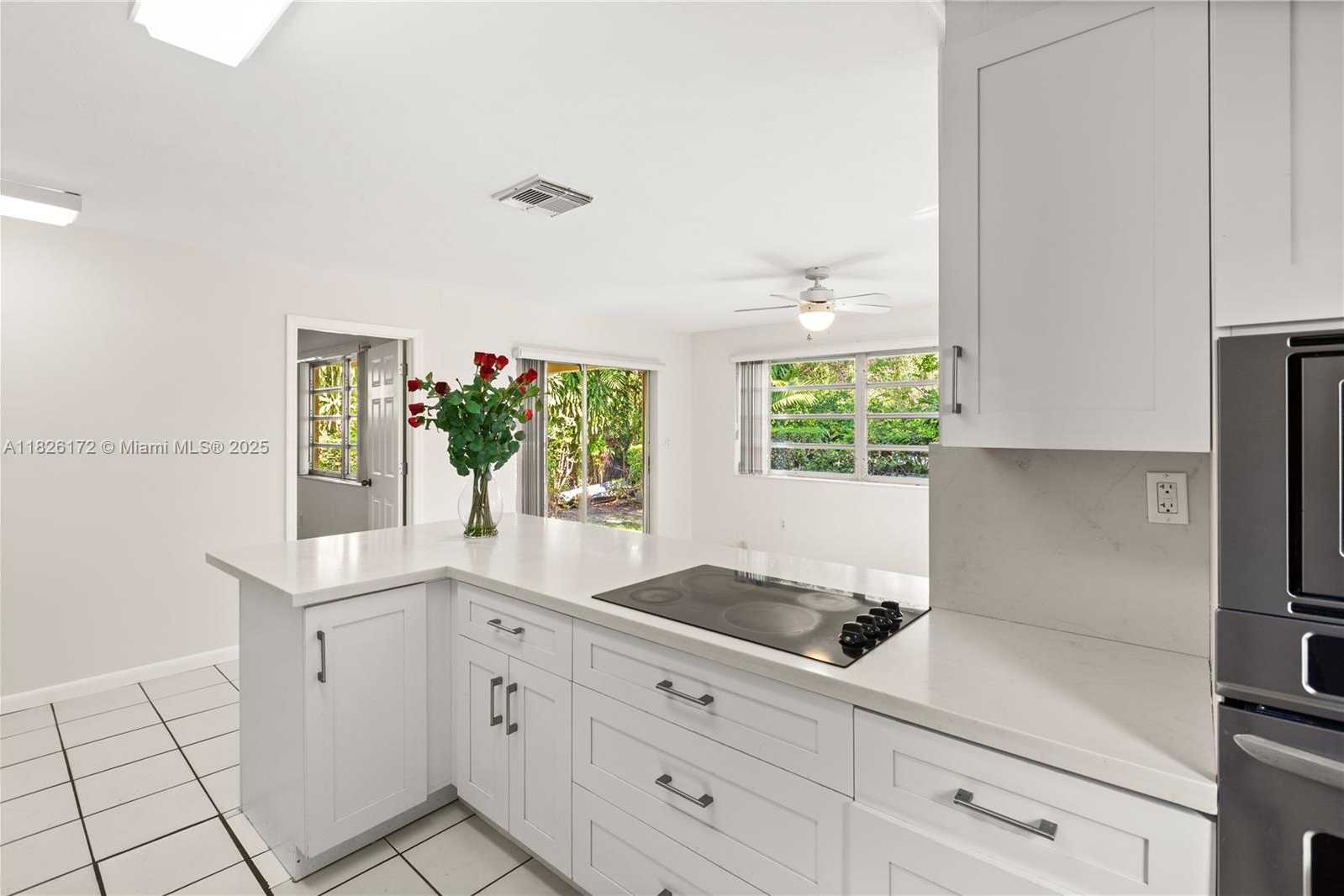 Small Image of 1242 SEVILLA AVE, Coral Gables Number 35
