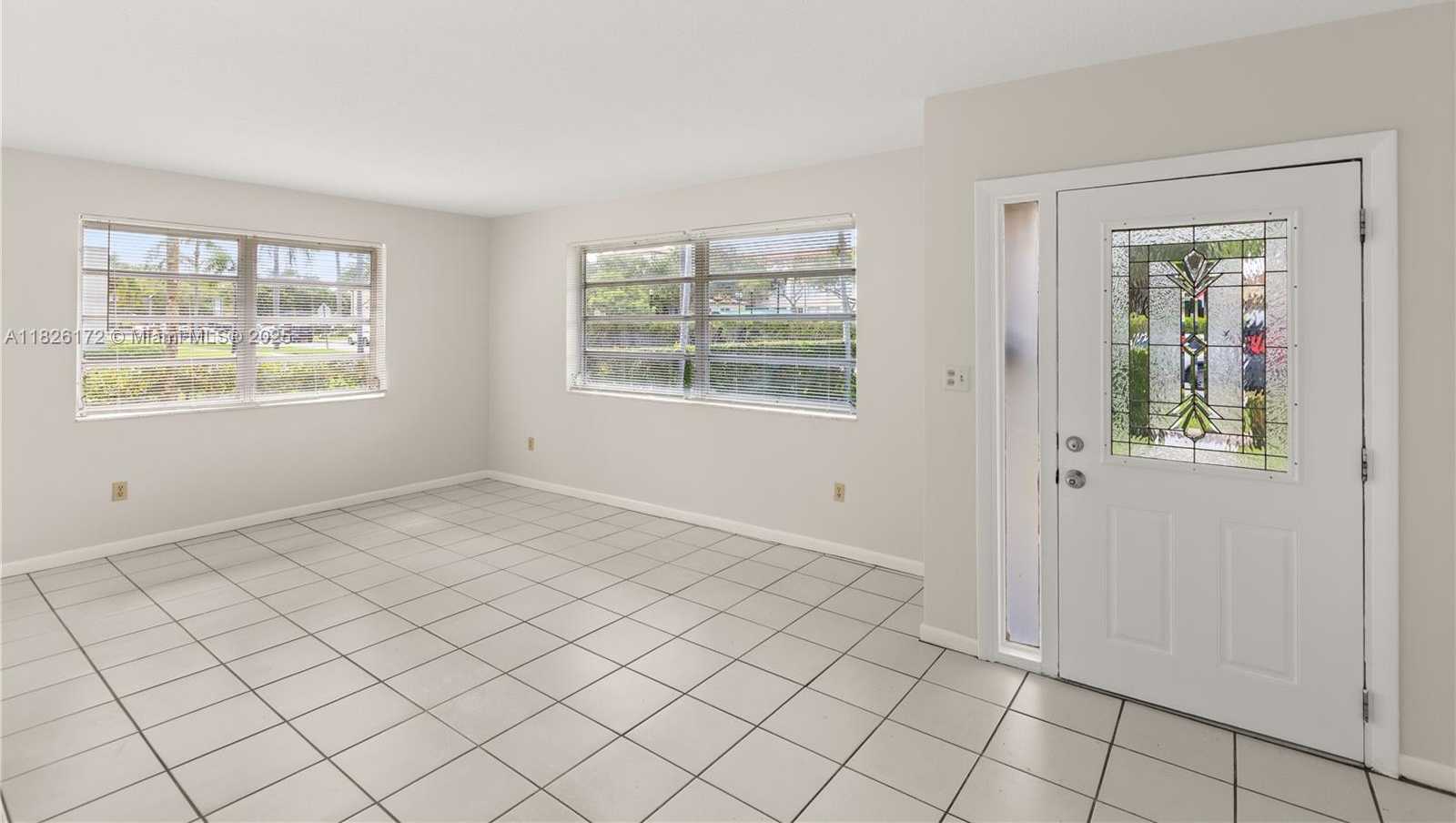 Small Image of 1242 SEVILLA AVE, Coral Gables Number 9